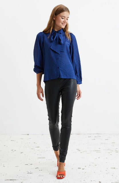 LOLLY SKIND LEGGING LL - LifeStyle Hedensted