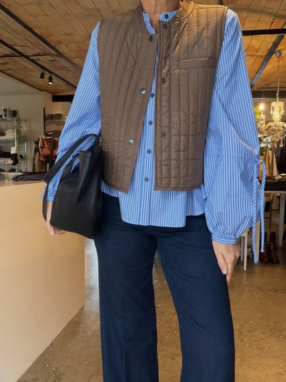 LONDON VEST KPH (241) - LifeStyle Hedensted