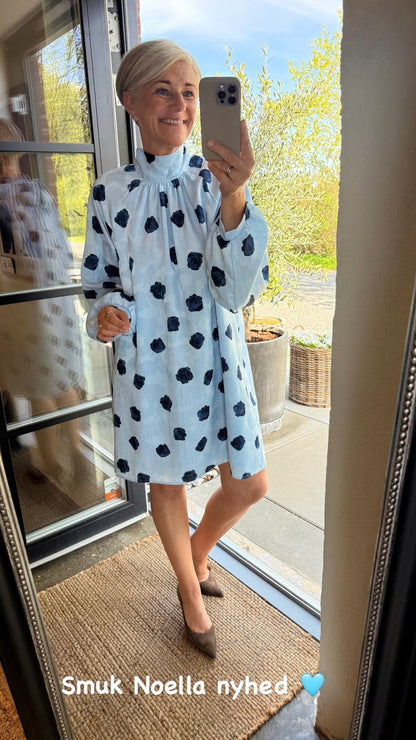 LORENIA KJOLE NE - LifeStyle Hedensted
