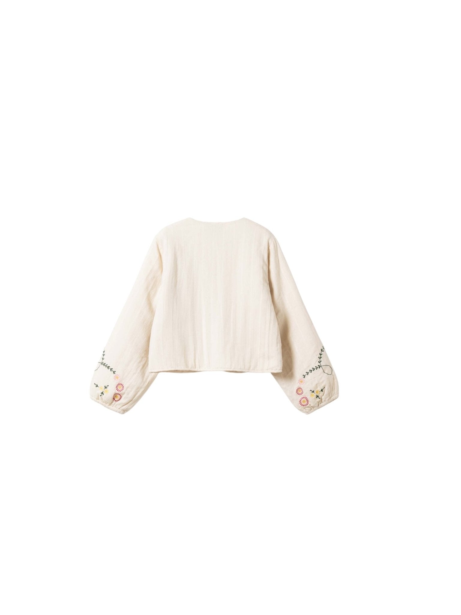 LORI JACKET NOELLA - LifeStyle Hedensted