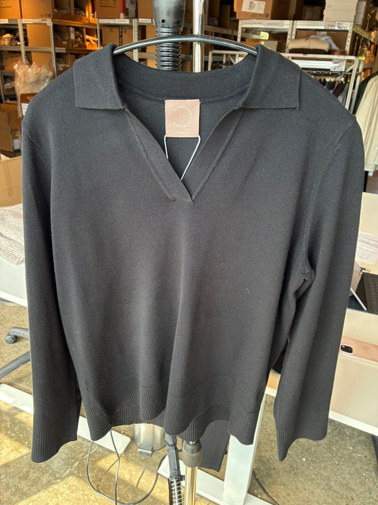 LOUISE LS POLO KPH (241) - LifeStyle Hedensted