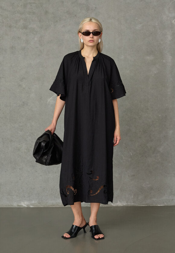 LOVE 1606 L&D - LifeStyle Hedensted