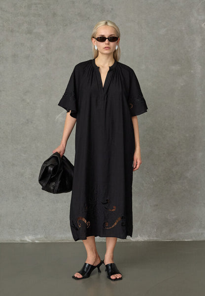 LOVE 1606 L&D - LifeStyle Hedensted