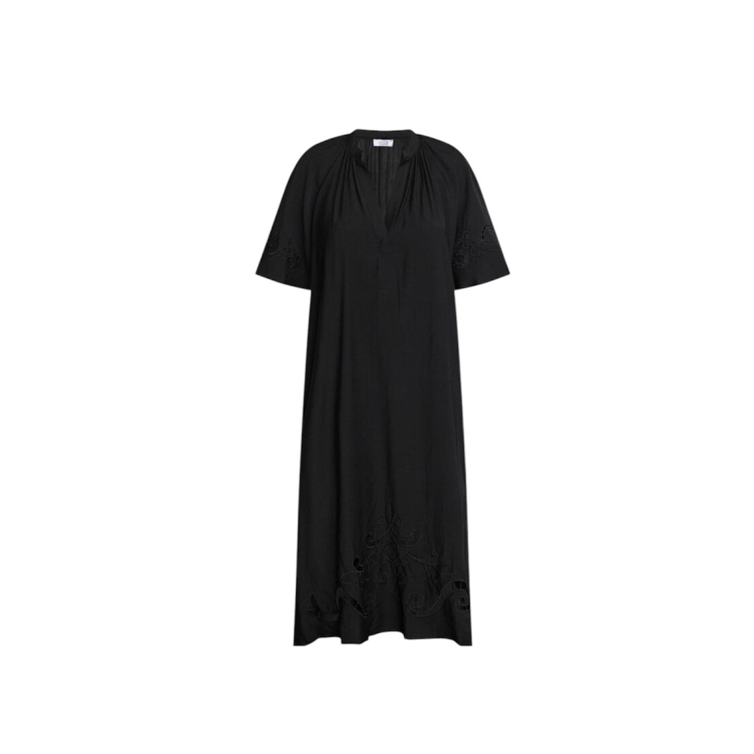 LOVE 1606 L&D - LifeStyle Hedensted