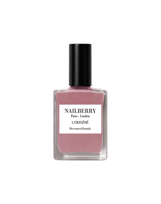 LOVE ME TENDER NAILBERRY - LifeStyle Hedensted