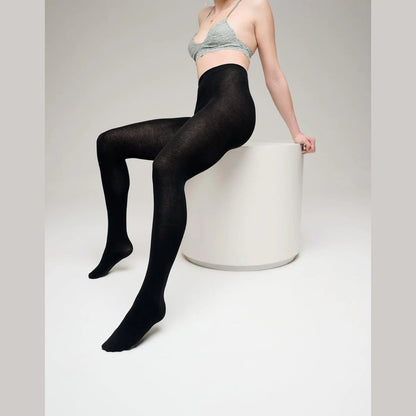 LOVE YOU - 80 DENIER SNEAKY FOX - LifeStyle Hedensted