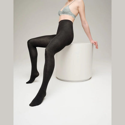 LOVE YOU - 80 DENIER SNEAKY FOX - LifeStyle Hedensted