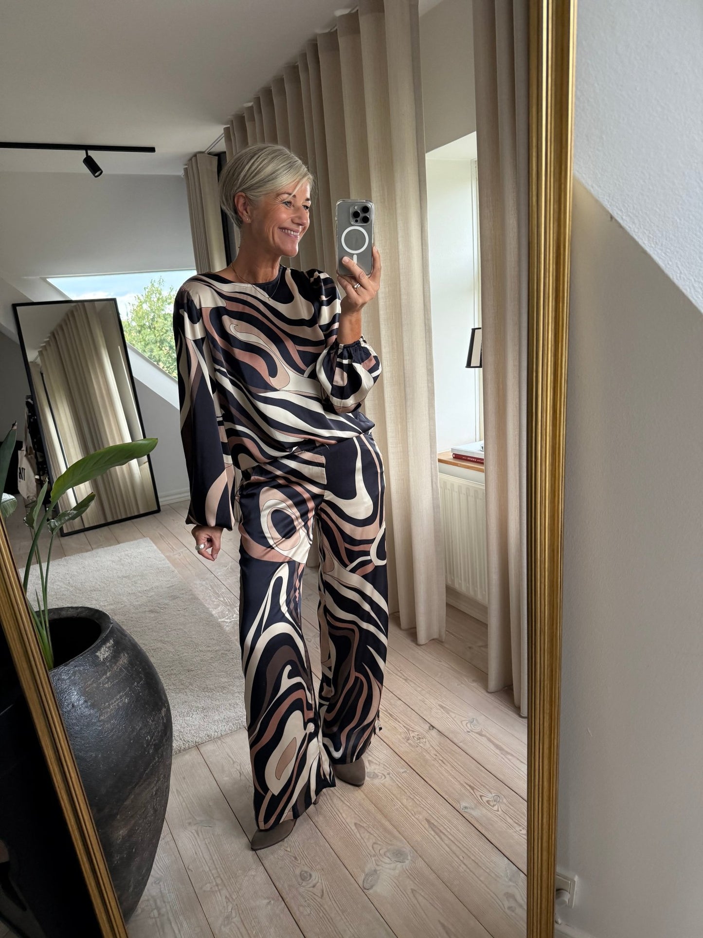 LOVE1024 - 50 BUKS L&D - LifeStyle Hedensted