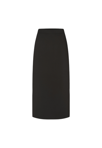 LOVE1045 NEDERDEL L&D - LifeStyle Hedensted