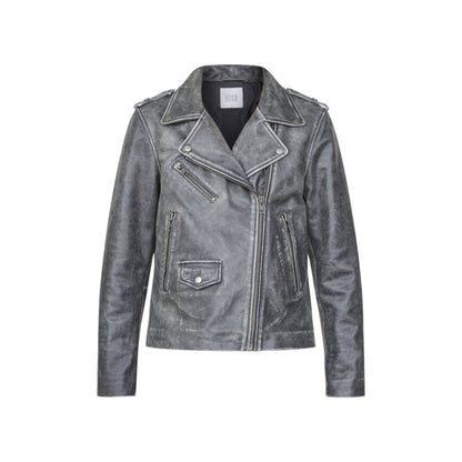 LOVE1082 SKINDJAKKE L&D - LifeStyle Hedensted