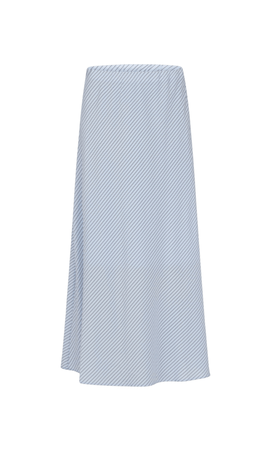 LOVE1127 NEDERDEL L&D - LifeStyle Hedensted