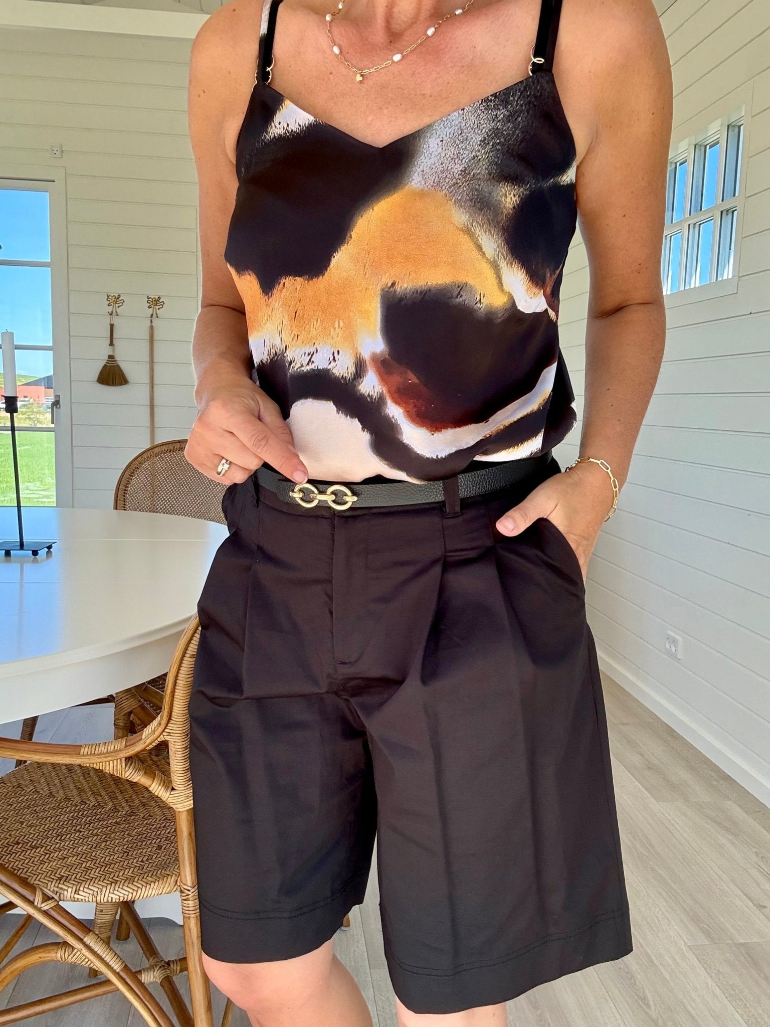 LOVE1163 - 2 TOP L&D - LifeStyle Hedensted