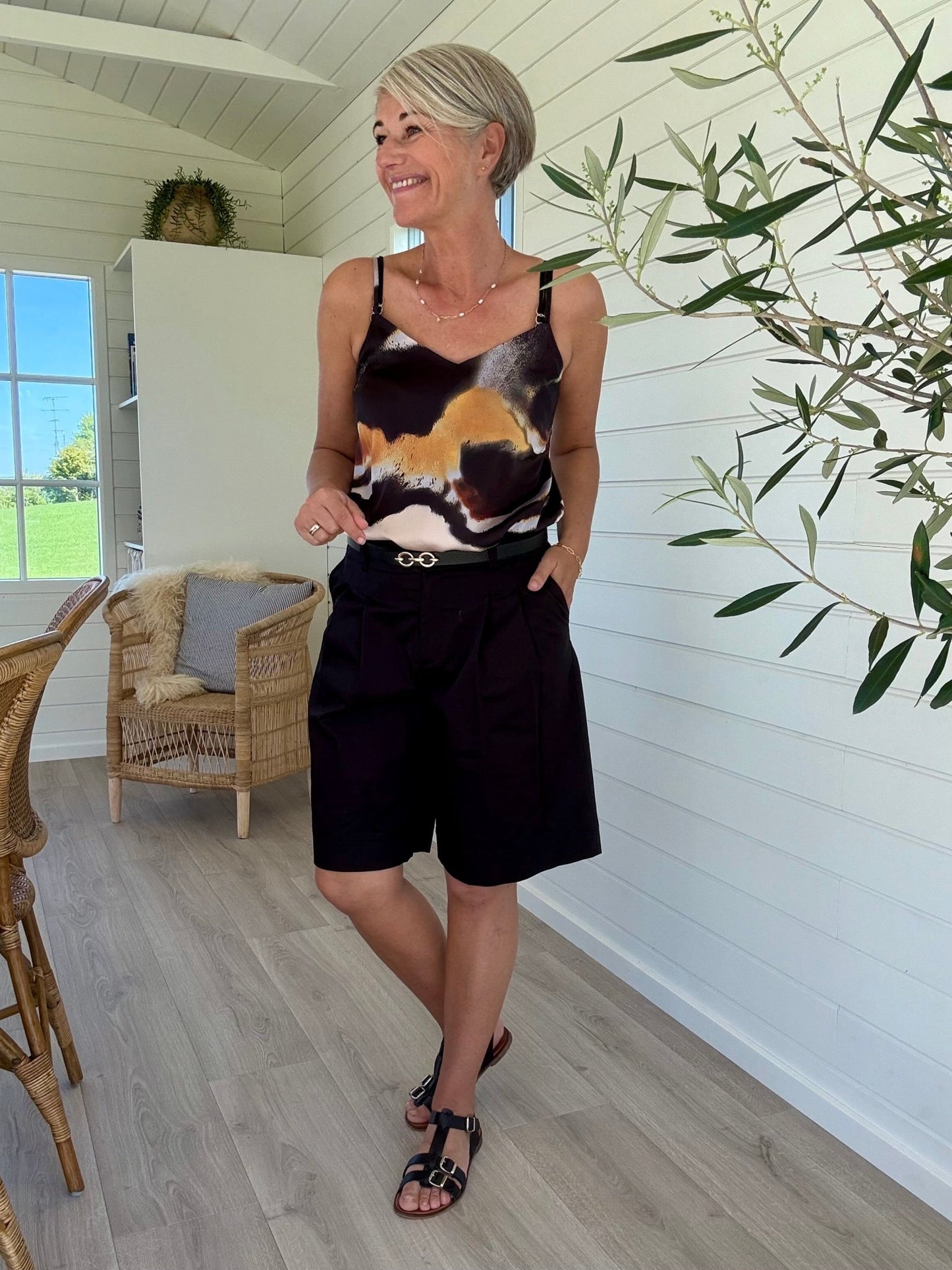 LOVE1163 - 2 TOP L&D - LifeStyle Hedensted