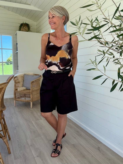 LOVE1163 - 2 TOP L&D - LifeStyle Hedensted