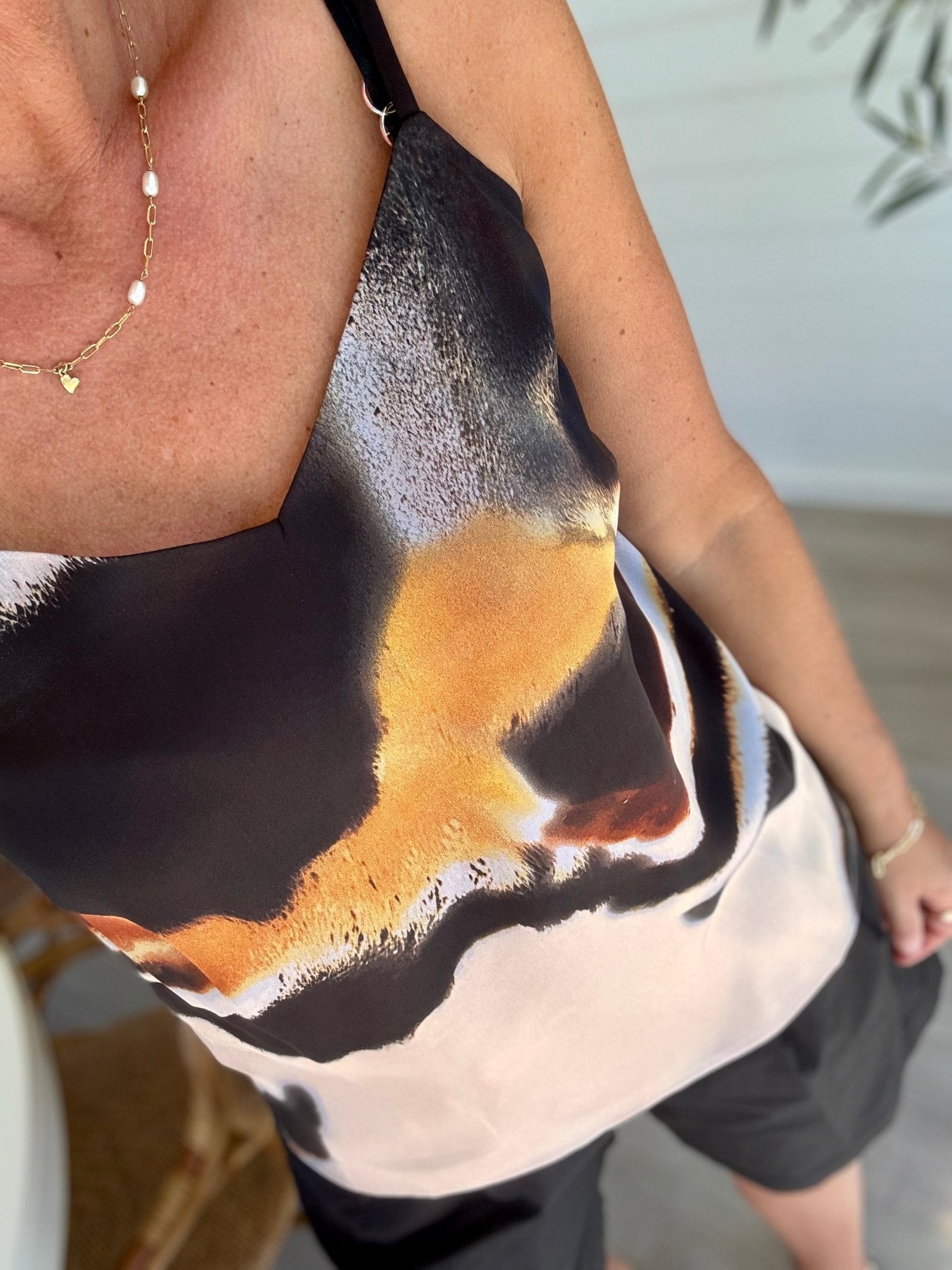 LOVE1163 - 2 TOP L&D - LifeStyle Hedensted