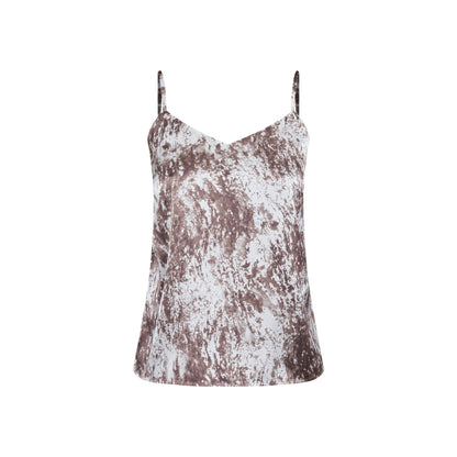 LOVE1163 TOP L&D - LifeStyle Hedensted