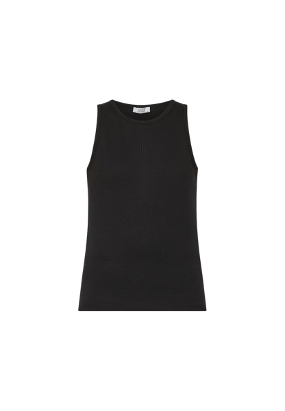 LOVE1228 TOP L&D - LifeStyle Hedensted