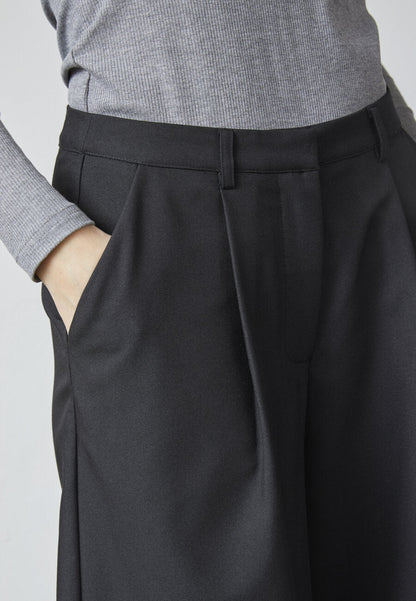 LOVE1297 SHORTS L&D - LifeStyle Hedensted