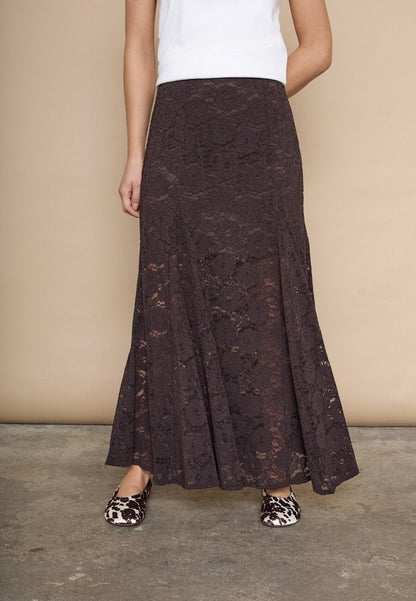 LOVE1346 BLONDENEDERDEL L&D - LifeStyle Hedensted