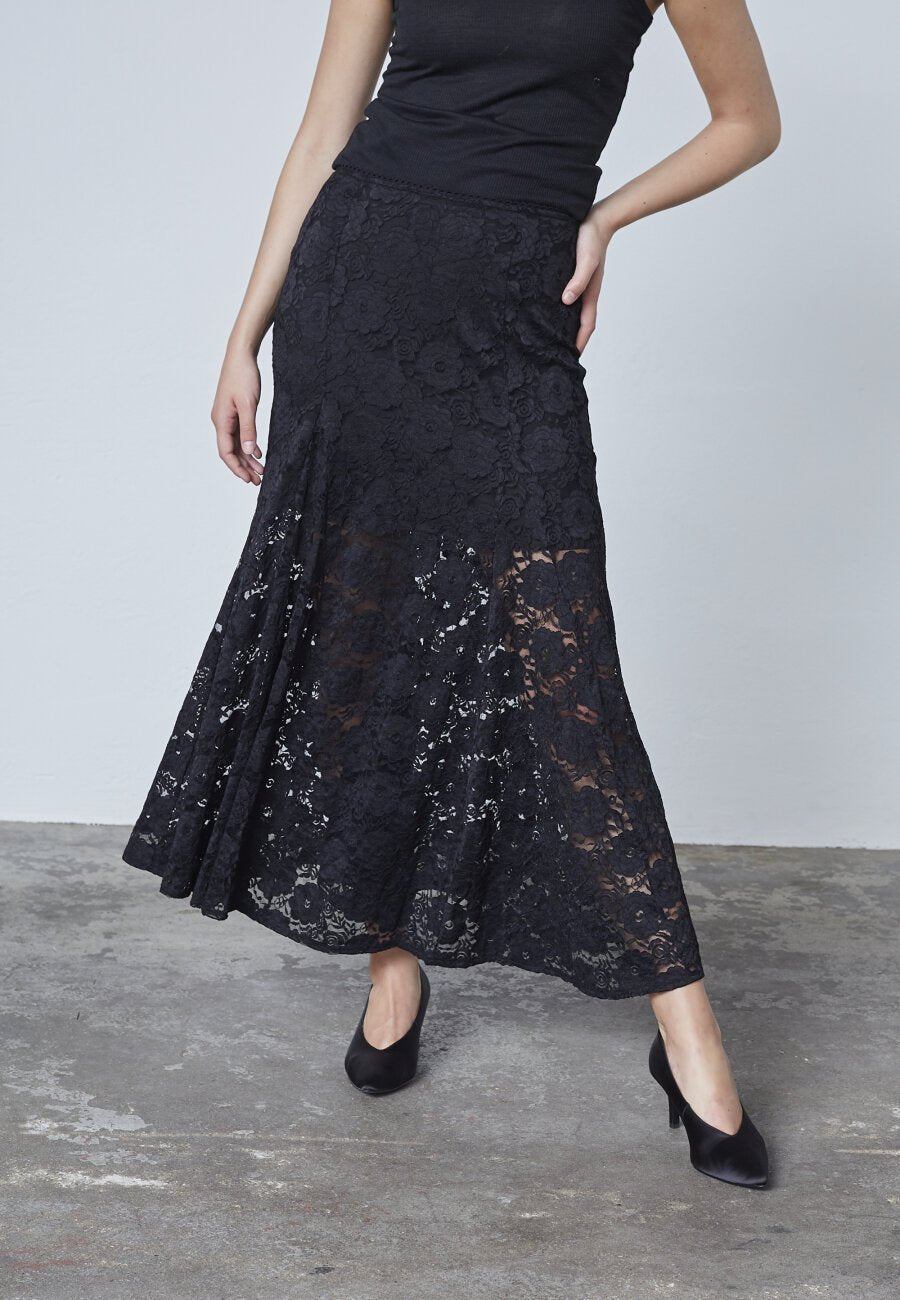 LOVE1346 BLONDENEDERDEL L&D - LifeStyle Hedensted