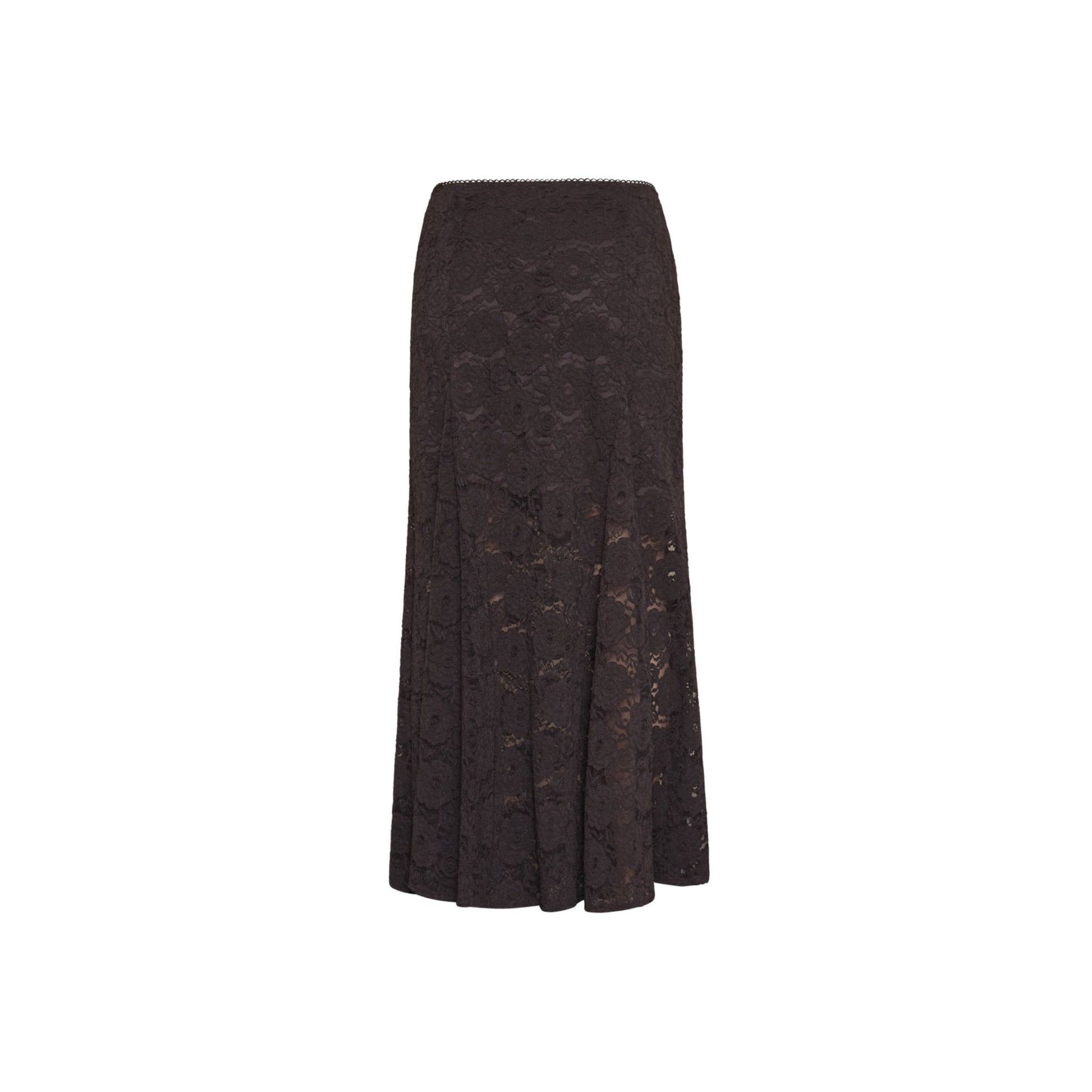 LOVE1346 BLONDENEDERDEL L&D - LifeStyle Hedensted