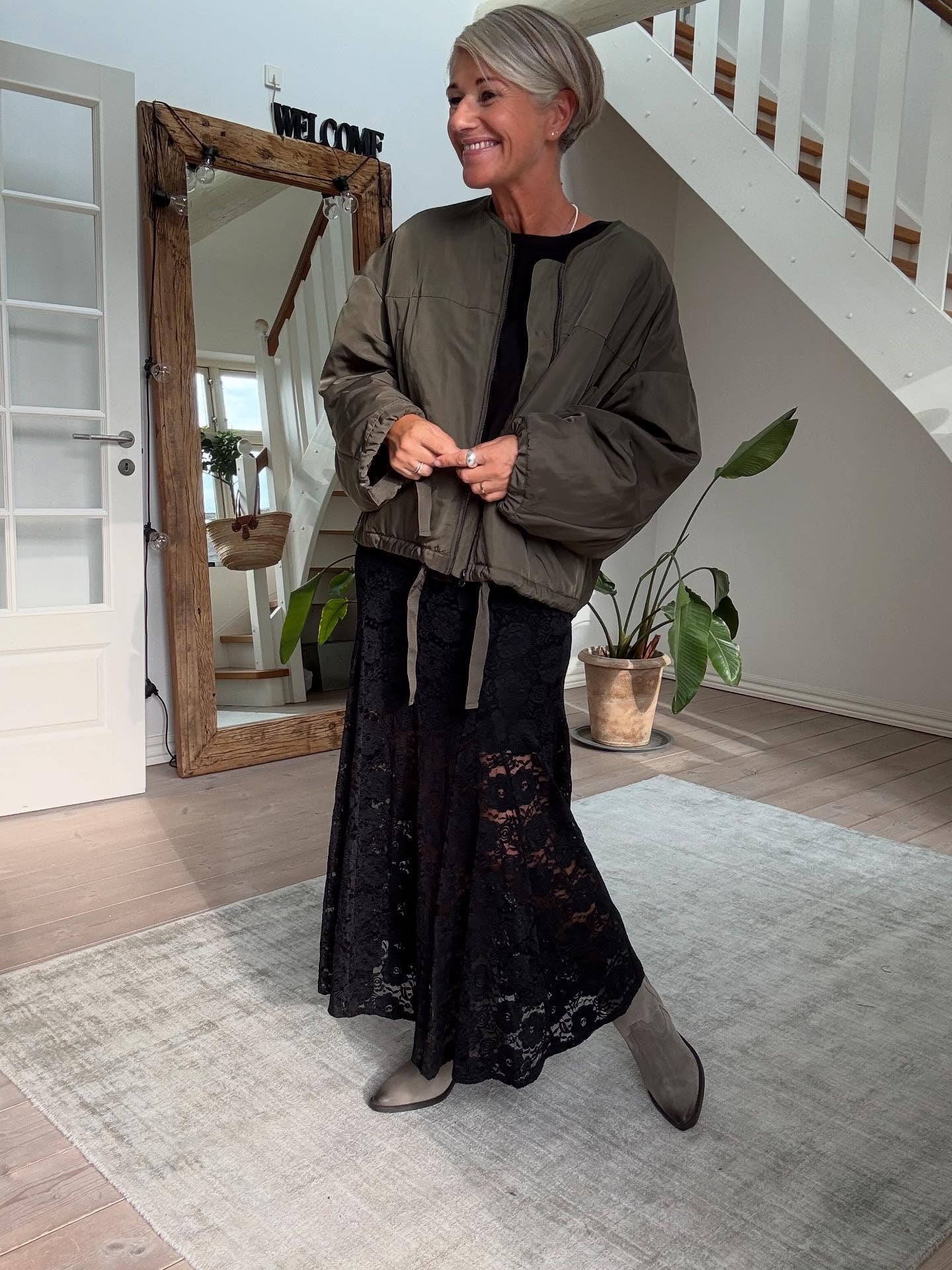 LOVE1346 BLONDENEDERDEL L&D - LifeStyle Hedensted