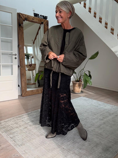 LOVE1346 BLONDENEDERDEL L&D - LifeStyle Hedensted