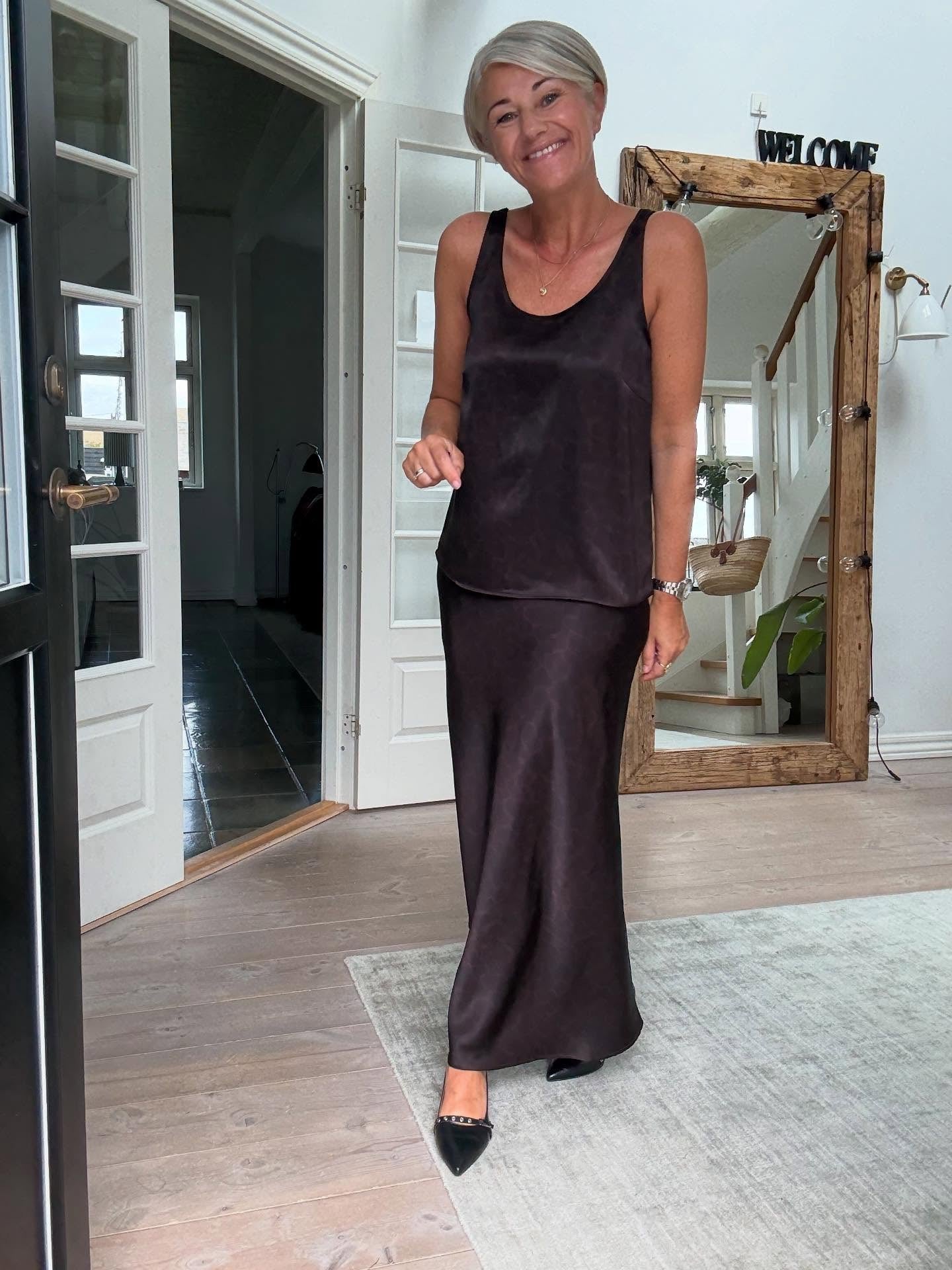 LOVE1352 LEO TOP L&D - LifeStyle Hedensted