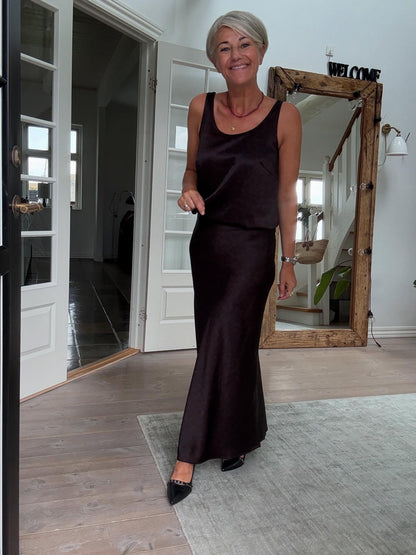 LOVE1352 LEO TOP L&D - LifeStyle Hedensted