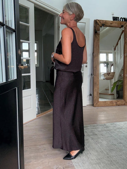 LOVE1352 LEO TOP L&D - LifeStyle Hedensted