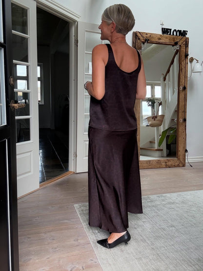 LOVE1352 LEO TOP L&D - LifeStyle Hedensted