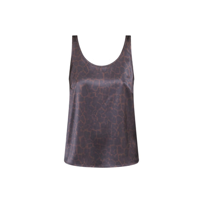 LOVE1352 LEO TOP L&D - LifeStyle Hedensted