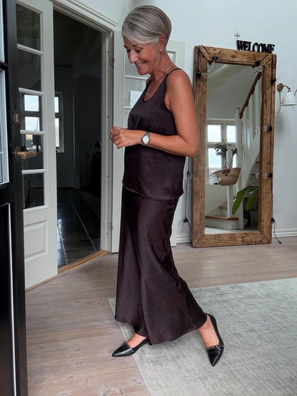 LOVE1352 LEO TOP L&D - LifeStyle Hedensted