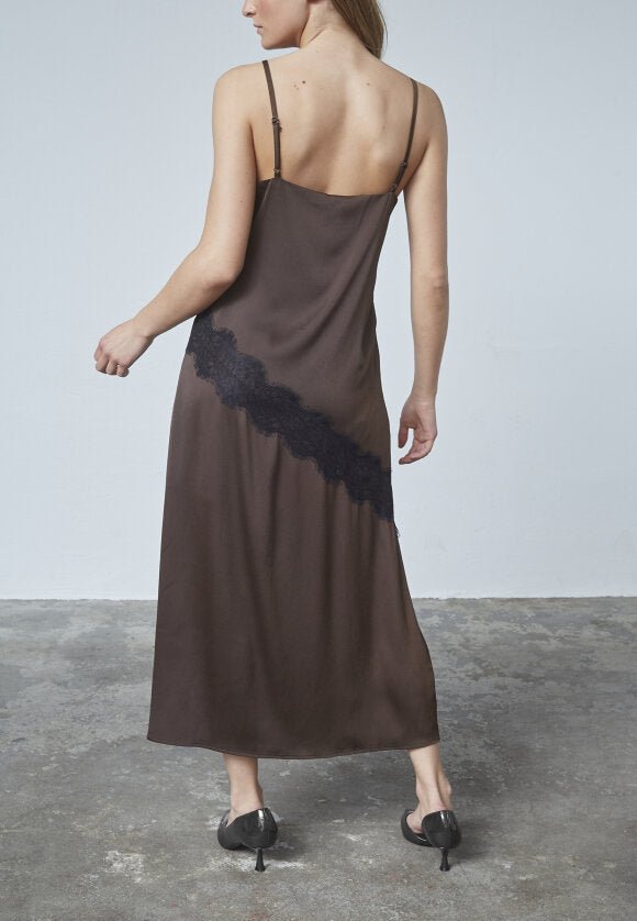 LOVE1356 KJOLE L&D - LifeStyle Hedensted