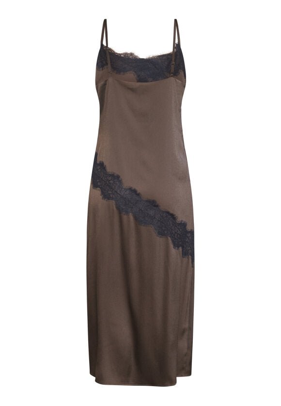 LOVE1356 KJOLE L&D - LifeStyle Hedensted