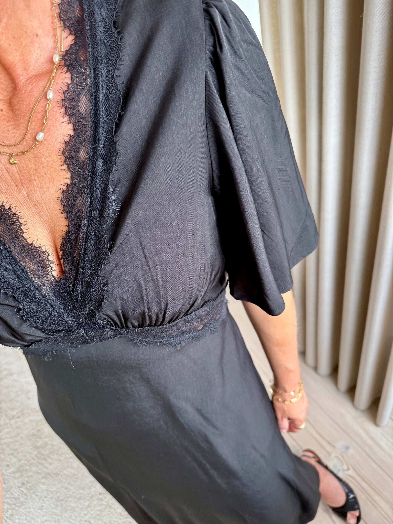 LOVE1368 KJOLE L&D - LifeStyle Hedensted