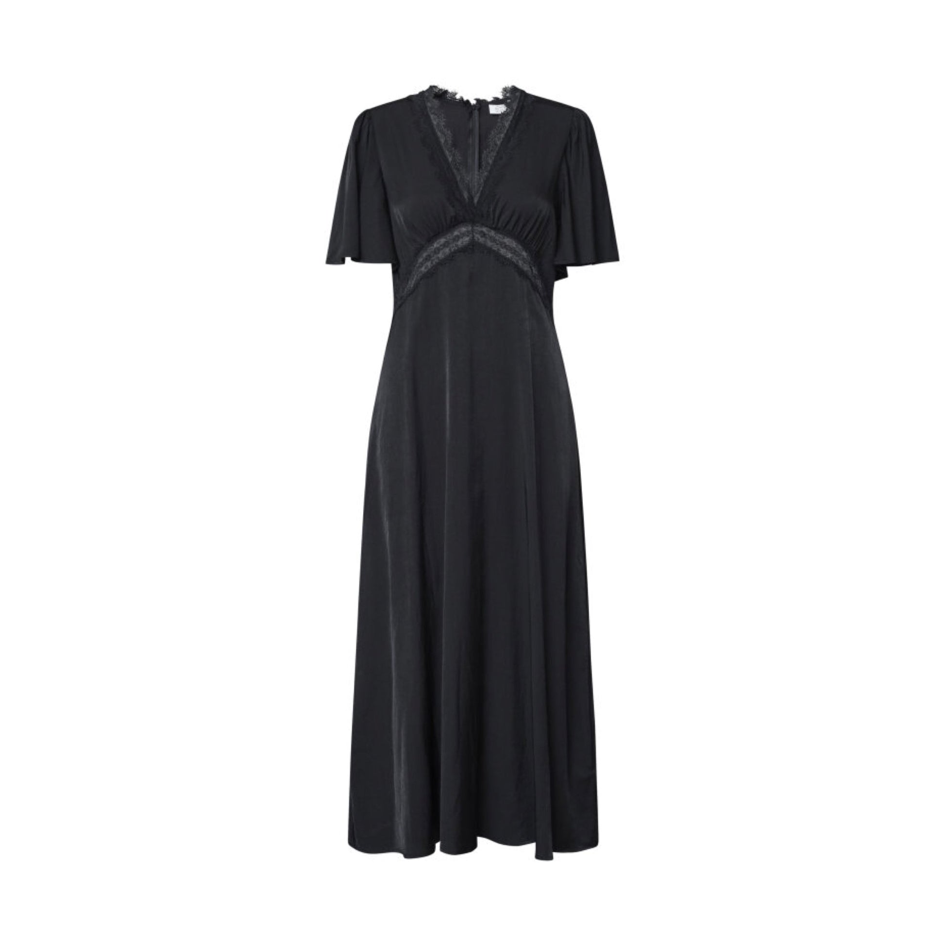 LOVE1368 KJOLE L&D - LifeStyle Hedensted