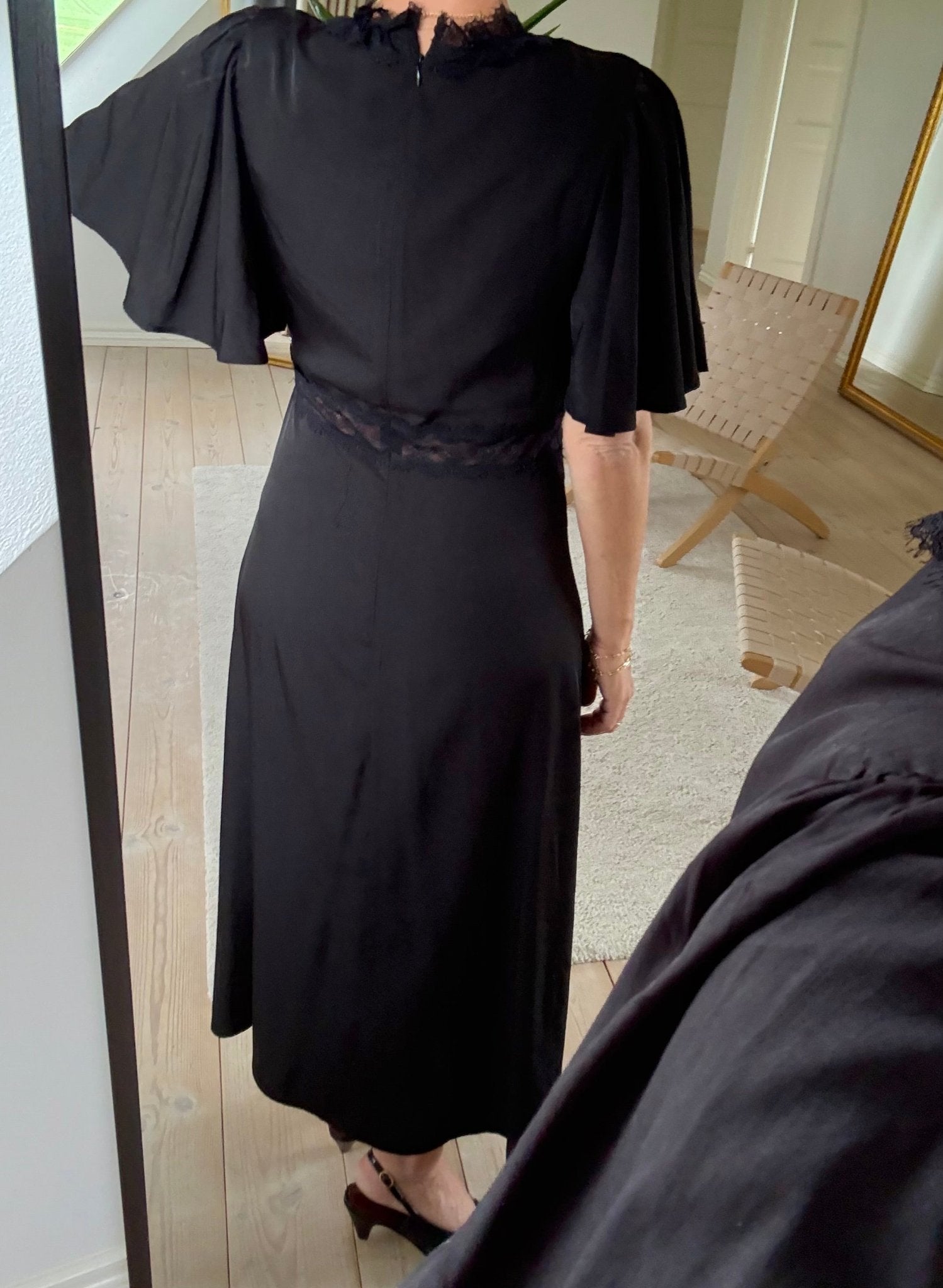 LOVE1368 KJOLE L&D - LifeStyle Hedensted