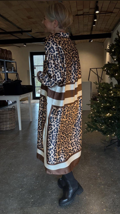 LOVE1394 KJOLE L&D - LifeStyle Hedensted