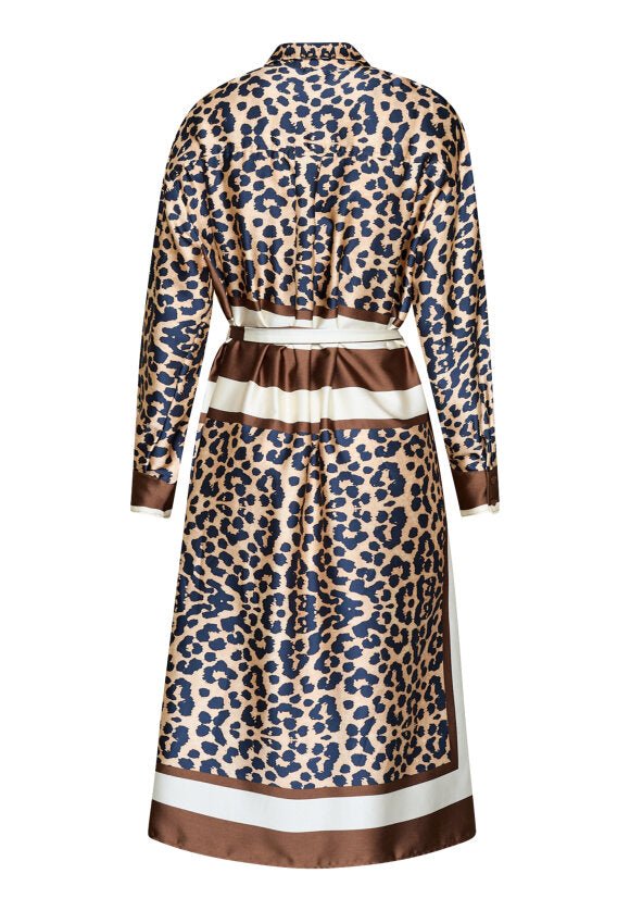 LOVE1394 KJOLE L&D - LifeStyle Hedensted