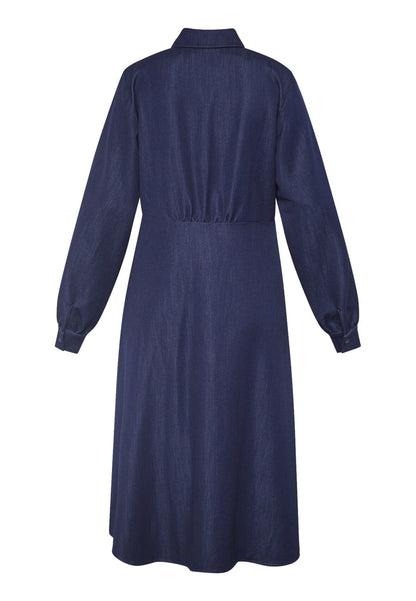 LOVE1420 KJOLE L&D - LifeStyle Hedensted