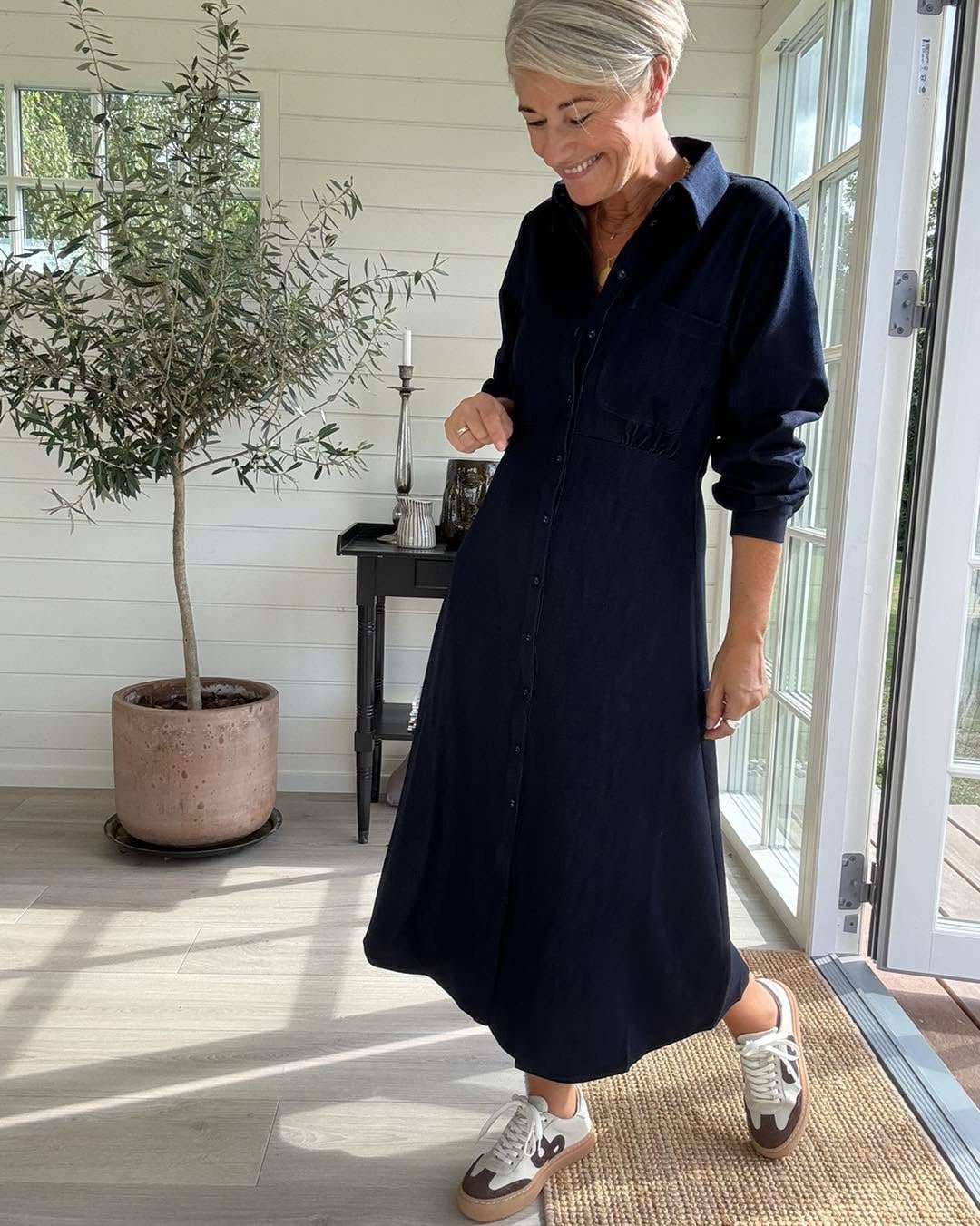 LOVE1420 KJOLE L&D - LifeStyle Hedensted