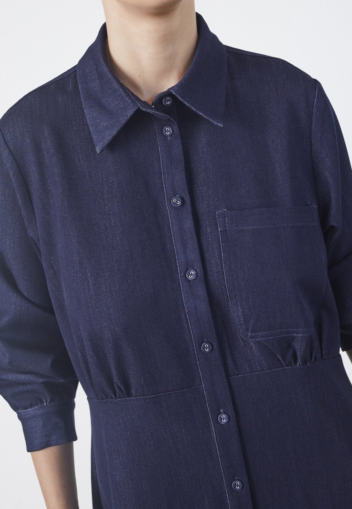 LOVE1420 KJOLE L&D - LifeStyle Hedensted