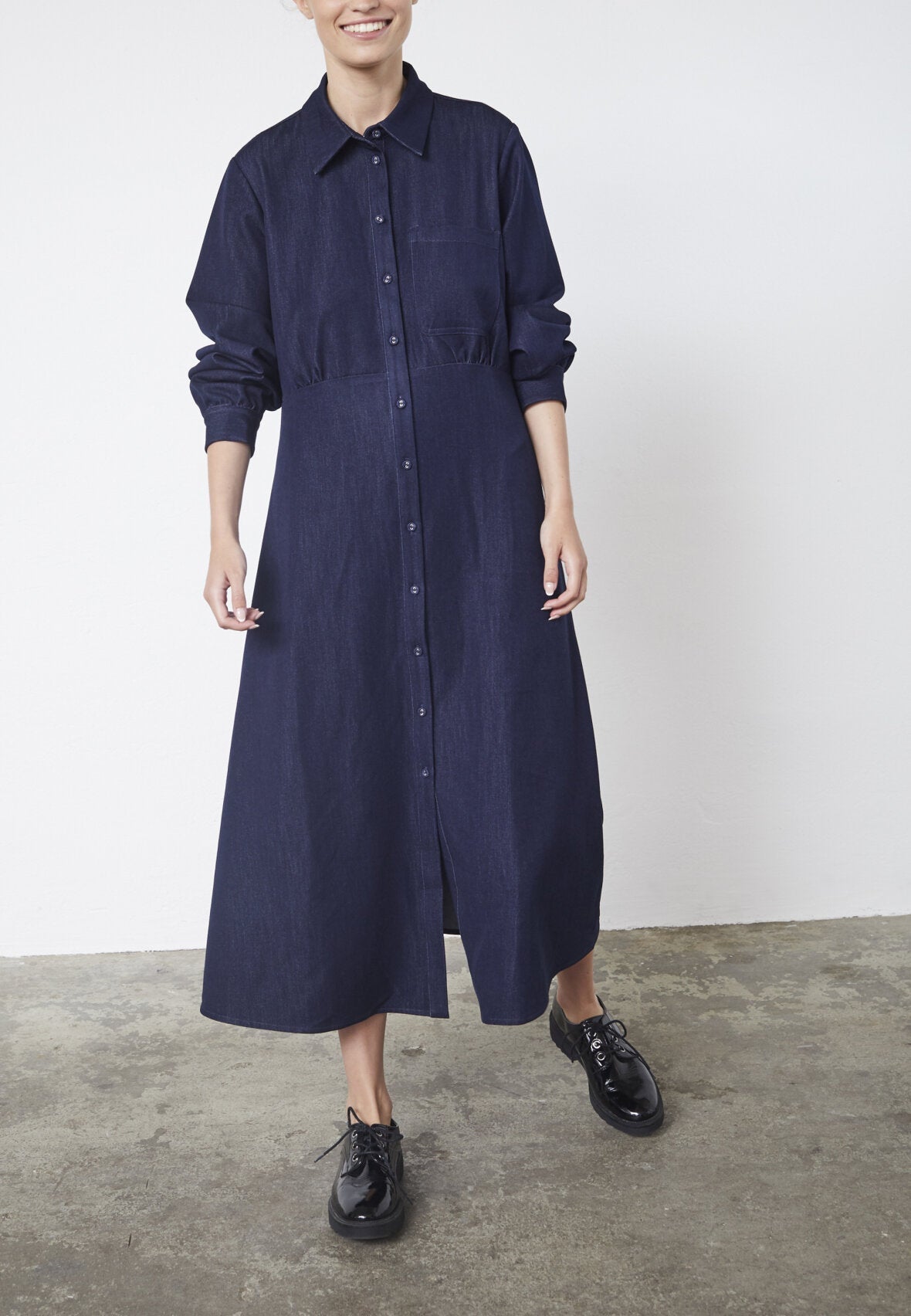 LOVE1420 KJOLE L&D - LifeStyle Hedensted