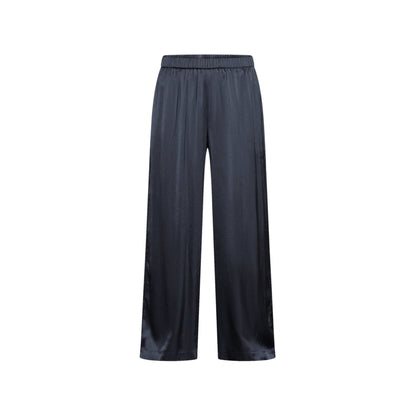 LOVE1425 BUKS L&D - LifeStyle Hedensted