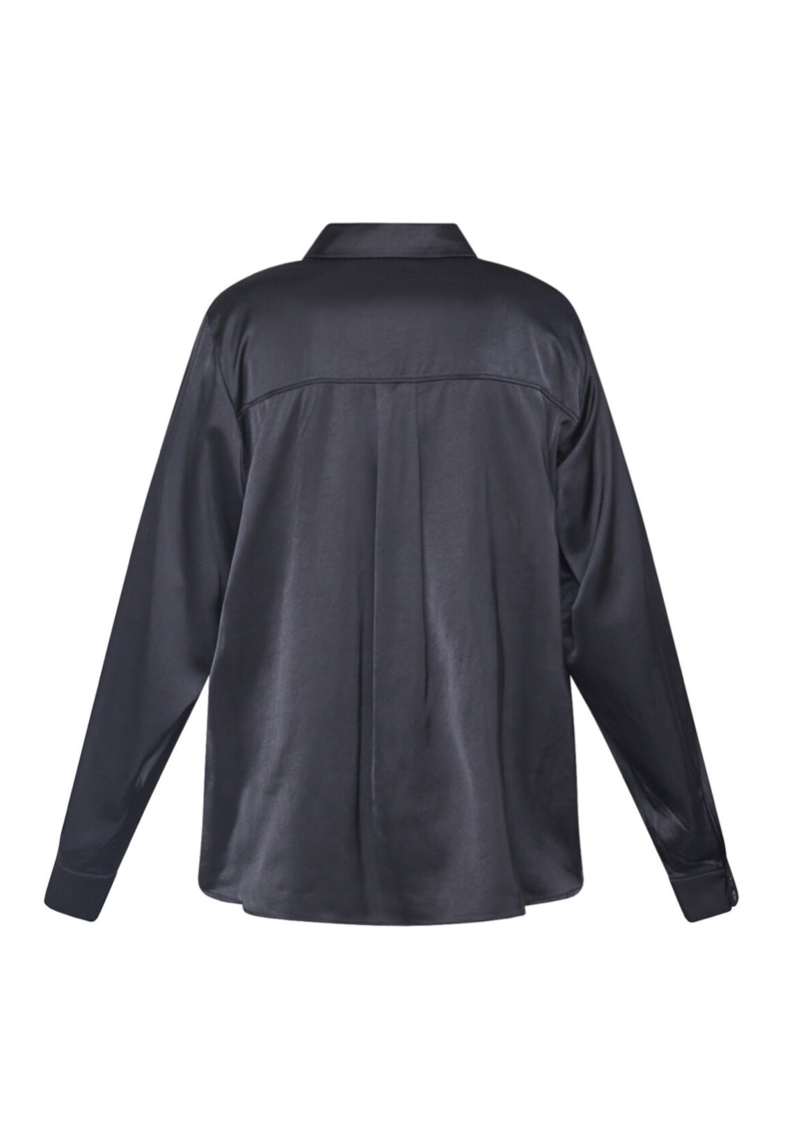 LOVE1426 SKJORTE L&D - LifeStyle Hedensted