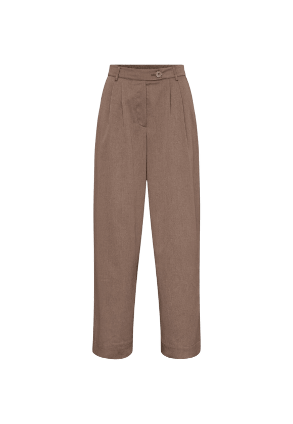 LOVE1429 BUKSER L&D - LifeStyle Hedensted