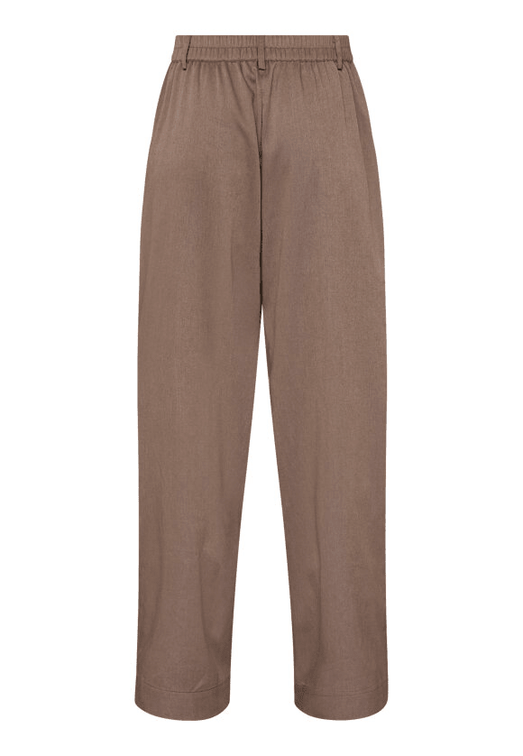 LOVE1429 BUKSER L&D - LifeStyle Hedensted