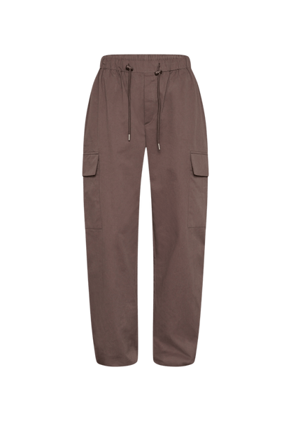 LOVE1465 CARGO BUKSER L&D - LifeStyle Hedensted