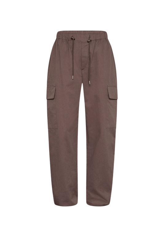 LOVE1465 CARGO BUKSER L&D - LifeStyle Hedensted